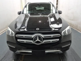 Mercedes-Benz GLE * 450 * CARFAX * ЦЕНА ДО БГ - 36000 € / 70409.88 лв. - 94650301 7
