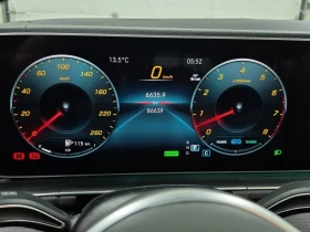 Mercedes-Benz GLE * 450 * CARFAX * ЦЕНА ДО БГ - 36000 € / 70409.88 лв. - 94650301 10