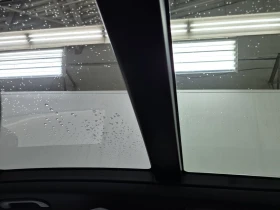 Mercedes-Benz GLE * 450 * CARFAX * ЦЕНА ДО БГ - 36000 € / 70409.88 лв. - 94650301 13