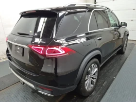 Mercedes-Benz GLE * 450 * CARFAX * ЦЕНА ДО БГ - 36000 € / 70409.88 лв. - 94650301 3
