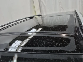 Mercedes-Benz GLE * 450 * CARFAX * ЦЕНА ДО БГ - 36000 € / 70409.88 лв. - 94650301 8