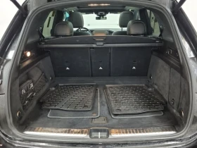 Mercedes-Benz GLE * 450 * CARFAX * ЦЕНА ДО БГ - 36000 € / 70409.88 лв. - 94650301 16