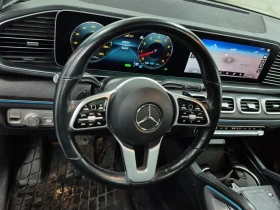 Mercedes-Benz GLE * 450 * CARFAX * ЦЕНА ДО БГ - 36000 € / 70409.88 лв. - 94650301 11