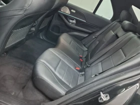Mercedes-Benz GLE * 450 * CARFAX * ЦЕНА ДО БГ - 36000 € / 70409.88 лв. - 94650301 12