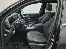 Mercedes-Benz GLE * 450 * CARFAX * ЦЕНА ДО БГ - 36000 € / 70409.88 лв. - 94650301 5