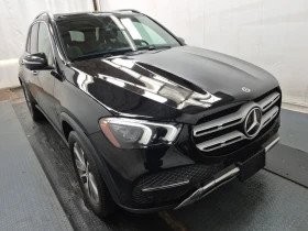 Mercedes-Benz GLE * 450 * CARFAX * ЦЕНА ДО БГ - 36000 € / 70409.88 лв. - 94650301 2