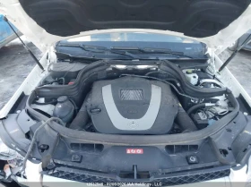 Mercedes-Benz GLK 350* AMG* 4MATIC* 2ключа* Панорама* Става на газ*  - 7000 € / 13690.81 лв. - 43940132 10