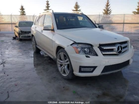 Mercedes-Benz GLK 350* AMG* 4MATIC* 2ключа* Панорама* Става на газ*  - 7000 € / 13690.81 лв. - 43940132 2