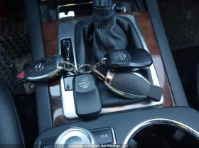 Mercedes-Benz GLK 350* AMG* 4MATIC* 2ключа* Панорама* Става на газ*  - 7000 € / 13690.81 лв. - 43940132 9