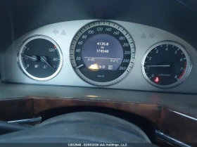 Mercedes-Benz GLK 350* AMG* 4MATIC* 2ключа* Панорама* Става на газ*  - 7000 € / 13690.81 лв. - 43940132 11