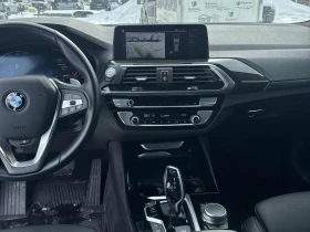 BMW X3 xDrive30i - 21000 € / 41072.43 лв. - 93371123 8