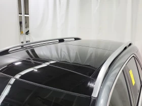 Mercedes-Benz GLC 450| BURMESTER | АМБИЕНТНО ОСВЕТЛЕНИЕ| PANO| CARFA - 29999 € / 58672.94 лв. - 70569537 8