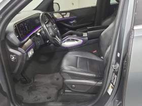 Mercedes-Benz GLC 450| BURMESTER | АМБИЕНТНО ОСВЕТЛЕНИЕ| PANO| CARFA - 29999 € / 58672.94 лв. - 70569537 5