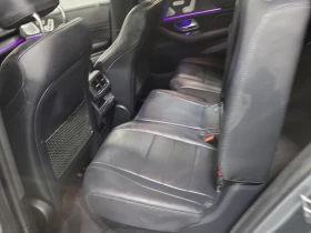 Mercedes-Benz GLC 450| BURMESTER | АМБИЕНТНО ОСВЕТЛЕНИЕ| PANO| CARFA - 29999 € / 58672.94 лв. - 70569537 12