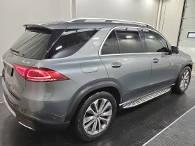 Mercedes-Benz GLC 450| BURMESTER | АМБИЕНТНО ОСВЕТЛЕНИЕ| PANO| CARFA - 29999 € / 58672.94 лв. - 70569537 3