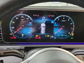 Mercedes-Benz GLC 450| BURMESTER | АМБИЕНТНО ОСВЕТЛЕНИЕ| PANO| CARFA - 29999 € / 58672.94 лв. - 70569537 10