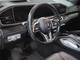Mercedes-Benz GLC 450| BURMESTER | АМБИЕНТНО ОСВЕТЛЕНИЕ| PANO| CARFA - 29999 € / 58672.94 лв. - 70569537 9