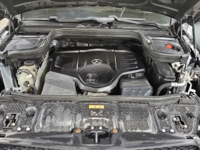 Mercedes-Benz GLC 450| BURMESTER | АМБИЕНТНО ОСВЕТЛЕНИЕ| PANO| CARFA - 29999 € / 58672.94 лв. - 70569537 16