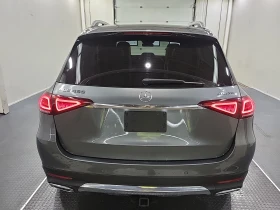 Mercedes-Benz GLC 450| BURMESTER | АМБИЕНТНО ОСВЕТЛЕНИЕ| PANO| CARFA - 29999 € / 58672.94 лв. - 70569537 6