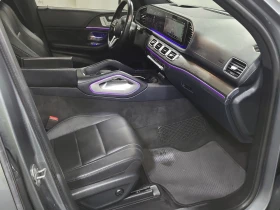 Mercedes-Benz GLC 450| BURMESTER | АМБИЕНТНО ОСВЕТЛЕНИЕ| PANO| CARFA - 29999 € / 58672.94 лв. - 70569537 17