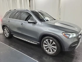 Mercedes-Benz GLC 450| BURMESTER | АМБИЕНТНО ОСВЕТЛЕНИЕ| PANO| CARFA - 29999 € / 58672.94 лв. - 70569537 2
