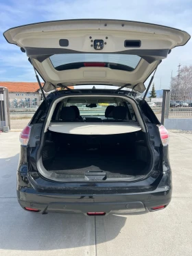 Nissan X-trail 1.6tdci - 9800 € / 19167.13 лв. - 53349438 6