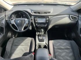 Nissan X-trail 1.6tdci - 9800 € / 19167.13 лв. - 53349438 10