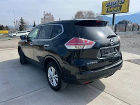 Nissan X-trail 1.6tdci - 9800 € / 19167.13 лв. - 53349438 4