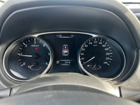 Nissan X-trail 1.6tdci - 9800 € / 19167.13 лв. - 53349438 13