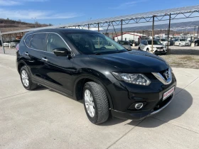 Nissan X-trail 1.6tdci - 9800 € / 19167.13 лв. - 53349438 9