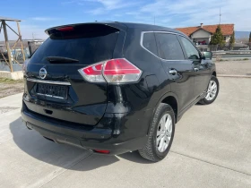 Nissan X-trail 1.6tdci - 9800 € / 19167.13 лв. - 53349438 7