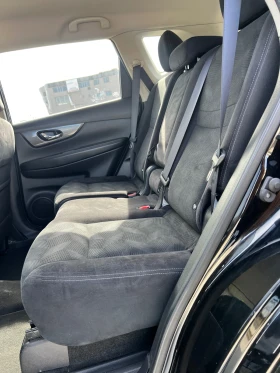 Nissan X-trail 1.6tdci - 9800 € / 19167.13 лв. - 53349438 12