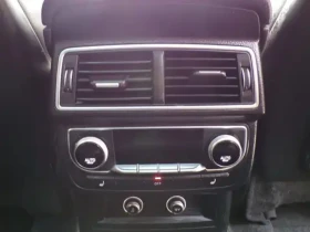 Audi Q7 2018/Sline/Pano/360/Bose/Подгрев/Обдух/122к.км - 20550 € / 40192.31 лв. - 87373619 16