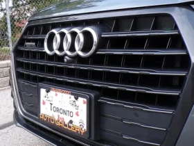 Audi Q7 2018/Sline/Pano/360/Bose/Подгрев/Обдух/122к.км - 20550 € / 40192.31 лв. - 87373619 7