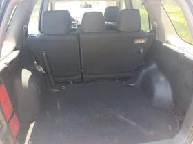 Honda Cr-v 2.0i klima | Mobile.bg � ����� ������ 9