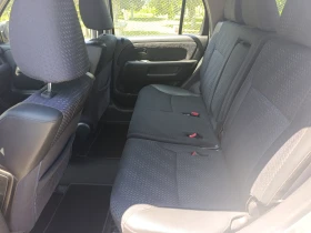 Honda Cr-v 2.0i klima | Mobile.bg � ����� ������ 11