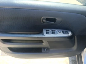 Honda Cr-v 2.0i klima | Mobile.bg � ����� ������ 14
