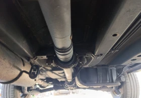 Honda Cr-v 2.0i klima | Mobile.bg � ����� ������ 16