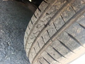 Honda Cr-v 2.0i klima | Mobile.bg � ����� ������ 8