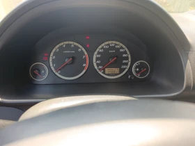 Honda Cr-v 2.0i klima | Mobile.bg � ����� ������ 15