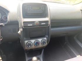 Honda Cr-v 2.0i klima | Mobile.bg � ����� ������ 13