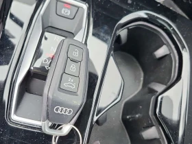 Audi Q5 PROGRESSIV /CARFAX/Кожа/Панорама/Кейлес/Подгрев | Auto.bg — изображение 6