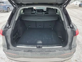 Audi Q5 PROGRESSIV /CARFAX/Кожа/Панорама/Кейлес/Подгрев | Auto.bg — изображение 12