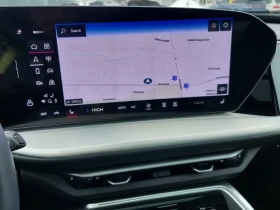 Audi Q5 PROGRESSIV /CARFAX/Кожа/Панорама/Кейлес/Подгрев | Auto.bg — изображение 8