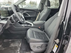 Audi Q5 PROGRESSIV /CARFAX/Кожа/Панорама/Кейлес/Подгрев | Auto.bg — изображение 5