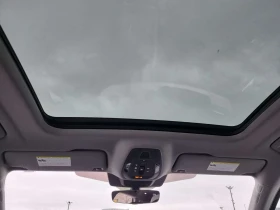 Audi Q5 PROGRESSIV /CARFAX/Кожа/Панорама/Кейлес/Подгрев | Auto.bg — изображение 10