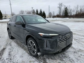 Audi Q5 PROGRESSIV /CARFAX/Кожа/Панорама/Кейлес/Подгрев | Auto.bg — изображение 2