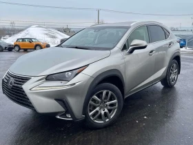 Lexus NX 300 2 КЛЮЧА * ПОДГРЕВИ * ШИБИДАХ * CARFAX