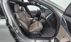 BMW X4 M* RECARO* КАМЕРИ* 360* ПАНОРАМА* KEYLESS* ПОДГРЕВ - 33500 € / 65520.31 лв. - 47199968 9