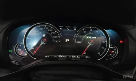 BMW X4 M* RECARO* КАМЕРИ* 360* ПАНОРАМА* KEYLESS* ПОДГРЕВ - 33500 € / 65520.31 лв. - 47199968 8